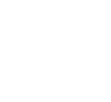 Reinmüller Personalservice